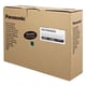 Panasonic KX-FAD422X Tambor | PANKX-FAD422X