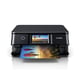 Epson Expression Photo XP-8700 impresora multifunción WIFI (3 en 1)