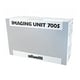 Olivetti B0376 unidad de imagen negra | OLIB0376