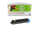 Q-Nomic CK-8510C (662511011) toner cian | QNCK-8510C