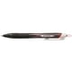 Uni-Ball JetStream Sport SXN-150E | Bolígrafo rojo