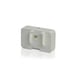 Q-Nomic reseteador de chip serie Epson T701-, T702- y T703- | QNT701/2/3_chipresetter
