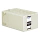 Epson T8661 Cartucho de tinta negro | EPST8661