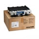 IBM - Lexmark 40X1401 Correa de transferencia | LEX40X1401