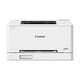Canon i-SENSYS LBP646Cdw Impresora láser a color A4 con wifi