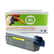 Q-Nomic 46507505 toner amarillo | QN46507505