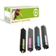 Q-Nomic Toner T-FC330E pack (4 colores) | QNB-T-FC330E