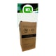 Q-Nomic KP-108IN Cartucho de Tinta + Papel Foto 148x100mm (108u.) | QNKP-108IP
