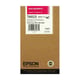 Epson T6023 | EPST602300
