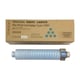Ricoh C901 (828131) toner | RIC828131