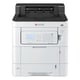 Kyocera ECOSYS PA4500cx Impresora láser color A4