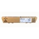 Ricoh SPC830 (821121) toner negro | RICSPC830BK