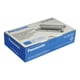 Panasonic KX-BP082 Rollo entintado y film | PANKX-BP082
