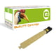 Q-Nomic 006R01749 toner amarillo | QN006R01749