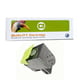 Q-Nomic C252UK0 toner negro XXL | QN-C252UK0