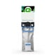 Q-Nomic C13T01D200 cartucho de tinta cian XL | QNC13T01D200