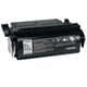 Lexmark 12A5840 toner negro | LEX12A5840