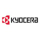 Kyocera DV-865K revelador negro | KYODV-865K