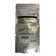 Ricoh type MP C5502 revelador negro | RIC-MPC5502BK