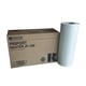 Ricoh JP10M (B4) Máster (893027) 2 rollos | RICtype-JP10M