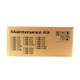 Kyocera MK-160 kit de mantenimiento (1702LY8NL0) | KYOMK-160