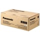 Panasonic DQ-TCB008-X toner Negro | PANDQ-TCB008-X
