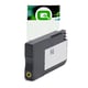 Q-Nomic 712 (3ED69A) cartucho de tinta amarillo | QN3ED69A