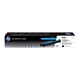 HP 143A (W1143A) | HPW1143A