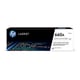 HP 660A (W2004A) tambor | HPW2004A