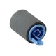 HP RF5-3114-000CN rodillo alimentación de papel | HPRF5-3114-000CN