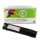 Q-Nomic N848N (593-10925) toner negro XL | QN593-10925