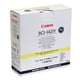 Canon BCI-1421Y | CANBCI-1421Y