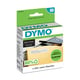 Dymo 11355 (S0722550) etiquetas multifunción removibles 51 x 19 mm | 11355