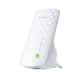 Repetidor de Red TP-LINK | AC749 | Blanco