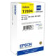 Epson T7894 (C13T789440) cartucho amarillo XXL | EPST7894
