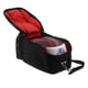 Bolsa de viaje Evolis Badgy