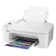 Canon PIXMA TS3751i impresora de inyección de tinta A4 con WiFi