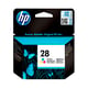 HP 28 (C8728A) | HPC8728A
