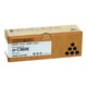 Ricoh SP C360 (408188) toner negro | RIC408188