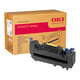 OKI 44289103 unidad de fusor | OKI44289103