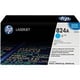 HP CB385A cian | HPCB385A
