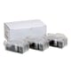 Kyocera SH-12 (1903NB0UN0) cartucho de grapas 3 x 5.000 | KYO1903NB0UN0