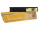 Kyocera TK875Y (1T05JNCNL0) | KYOTK875Y