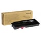 Xerox 106R03503 toner magenta | XER106R03503