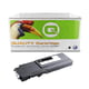 Q-Nomic 593-11119 (W8D60) toner negro XXL | QN593-11119