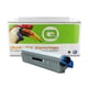 Q-Nomic 44059256 toner negro XL | QN44059256
