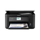 Epson Expression Home XP-5205 impresora multifunción tinta con wifi (3 en 1)