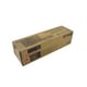 Sharp AR-C16T1 toner negro | SHAAR-C16T1