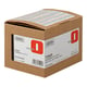 Olivetti B0920 toner negro | OLIB0920