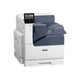 Xerox VersaLink C7000V/DN Impresora láser color A3